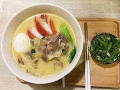 -春风·有糖(崇宁路店)