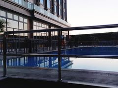 -德悦高风味餐厅