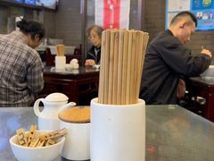 -德兴馆(广东路总店)