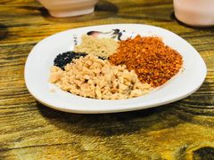 -博串堂(明发商业广场店)