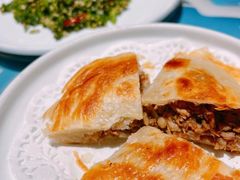 -醉长安(钟楼旗舰店)