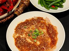 -纯阳•六两酒馆