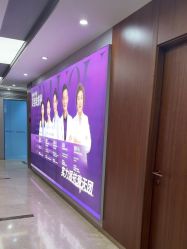 -杭州米兰柏羽医疗美容医院