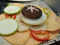 -高丽屋(天宁寺店)