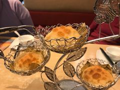 -避风塘(百联东郊店)