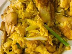 -小郭私房菜·海肠捞饭店(学士街店)