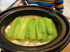 -皇马假日醉海南大酒店·假日一品派茶楼(秀英店)