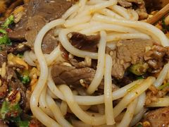 -盛香亭热卤(宝泰购物广场店)