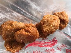 -陶记正宗德州扒鸡(科巷店)