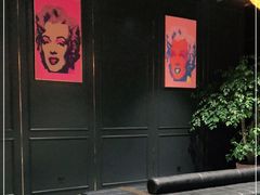 -苏先生海鲜渔庄(金桥店)