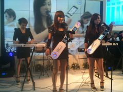 IMG_2228-北京盘古七星酒店