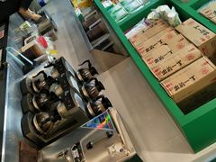 -孖记茶档·热腾茶餐(乐峰店)