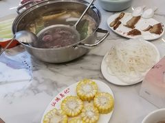 -乌记鲜活牛肉城(金砂东路店)