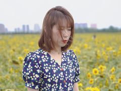 -汉长安城未央宫国家考古遗址公园