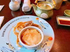 -松子料理(白家庄店)