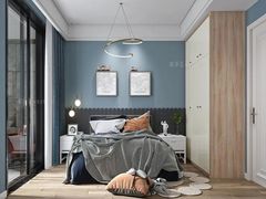 -索菲亚全屋定制衣柜橱柜家具(金源居然之家世纪购物中心店)