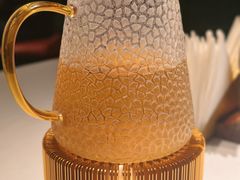 -百莲春保罗·上海菜(虹桥新天地店)