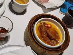-老伙记海鲜码头(北滘店)