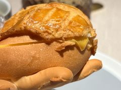 -顺鹅季·非遗烧鹅(六道口店)