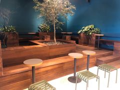 -Seesaw Coffee(深圳万象天地店)