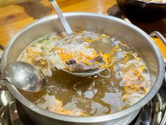 -牛品福潮汕牛肉火锅(旺庄店)