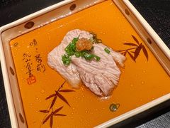 -鮨心和(外滩店)