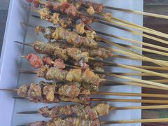 -亲兄弟真人CS团建拓展基地