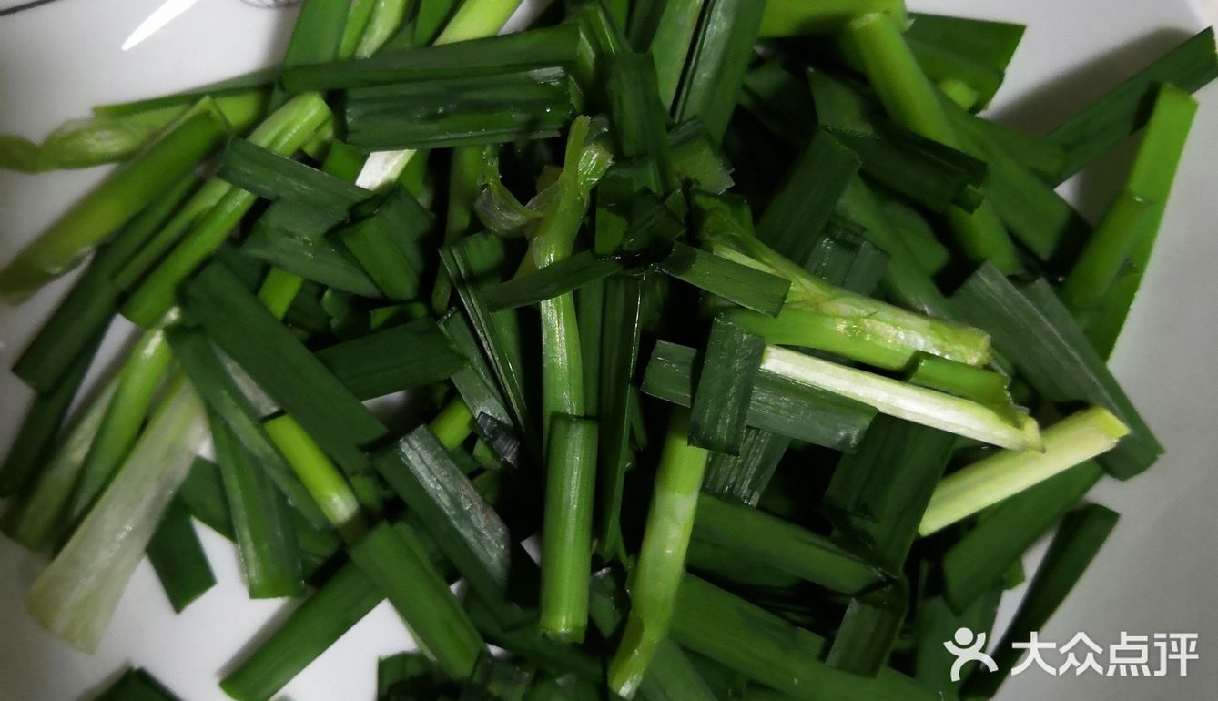宅家学做菜-包浆豆腐