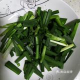 宅家学做菜-包浆豆腐