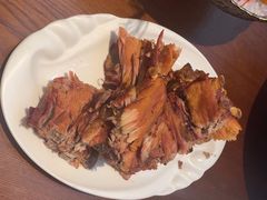 -千品香(碧桂园银河城店)
