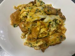 -一江水食府(后湖店)