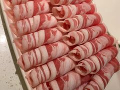 -海底捞火锅(顺义华联店)
