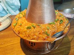 -遇见阿家村云南菜(魏公村店)