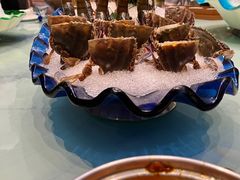-上宴精品海鲜姿造(晶融汇旗舰店)