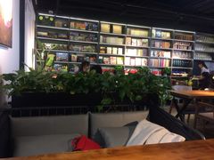 -心邸·庆宴(雅宝城店)