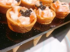 -尚一汤·粤菜海鲜(环球港店)