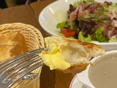 -Entrecôte 法国牛扒馆(保利·时光里店)