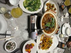-丽华园(青少年宫店)