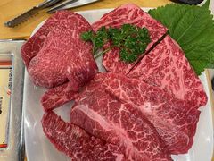 -黄金牧场(明洞总店)