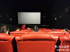 -映画影院(信悦汇店)