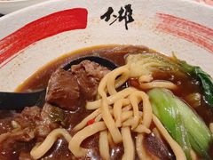 -静香HOUSE·全时段融合餐厅(七星欢乐颂店)