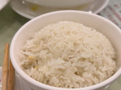 -东四民芳餐厅(世茂工三店)