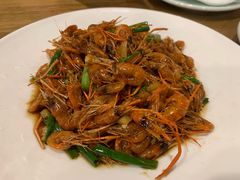 -丰乐餐厅·始于1999·本地老字号