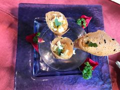 -王品台塑牛排(成都万象城店)