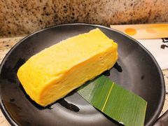 -合点寿司(美罗城店)