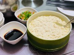 -力力豆花庄(广渠门店)