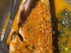 -老湘亲·品鉴湘菜(湖里店)