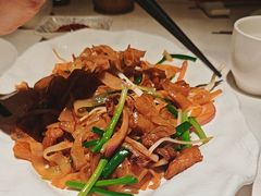 -冰火楼(梦泽园店)