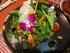 -小娘惹厨房Little Nyonya(狮城有约上榜店)