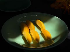 -止观小馆·辽河口渔家菜(王府井店)